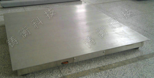 첻Pƽ_(ti)  ˮPƽ_(ti)QS