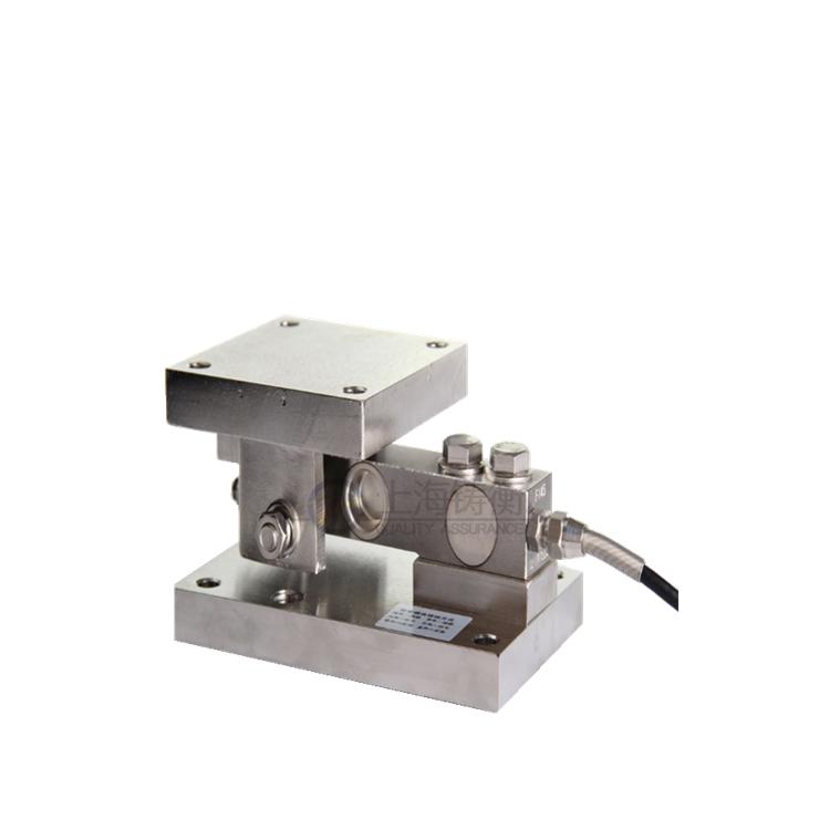 ɔUչIϹ޷QģK̶1000kgӋO