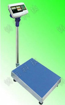 50kgӋ(j)(sh)_(ti)Q(chng)r(ji)