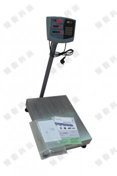 75kgӋ(j)(sh)_(ti)Q(chng)l(f)