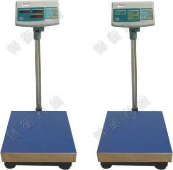 30kgӋ(j)(sh)_(ti)Q(chng)(yng)