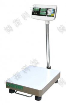 TCSPӋ(j)(sh)_(ti)Q(chng)