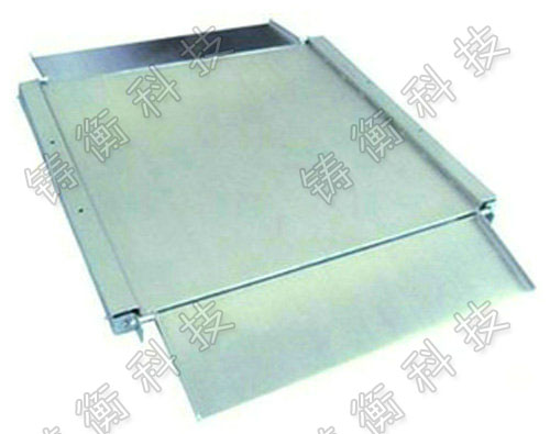 電子平臺(tái)秤